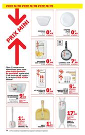 Catalogue Hyper U page 54
