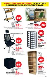 Catalogue Hyper U page 55