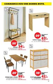 Catalogue Hyper U page 57