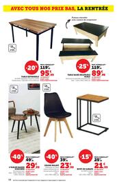 Catalogue Hyper U page 58