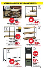 Catalogue Hyper U page 59