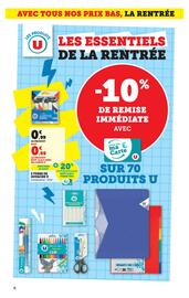 Catalogue Hyper U page 6