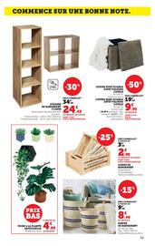 Catalogue Hyper U page 61