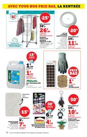 Catalogue Hyper U page 62