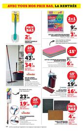 Catalogue Hyper U page 64