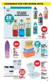 Catalogue Hyper U page 65