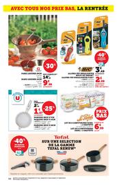 Catalogue Hyper U page 66