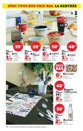 Catalogue Hyper U page 68
