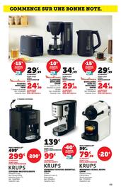 Catalogue Hyper U page 69