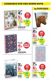 Catalogue Hyper U page 7