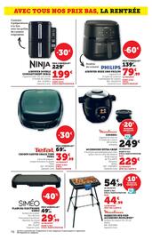 Catalogue Hyper U page 70