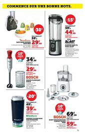 Catalogue Hyper U page 71
