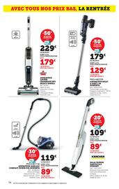 Catalogue Hyper U page 74