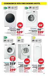 Catalogue Hyper U page 75