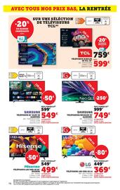 Catalogue Hyper U page 76