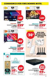 Catalogue Hyper U page 77