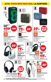 Catalogue Hyper U page 78