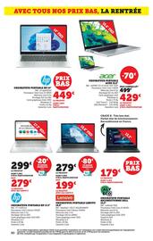 Catalogue Hyper U page 80