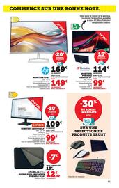 Catalogue Hyper U page 81