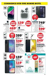 Catalogue Hyper U page 85