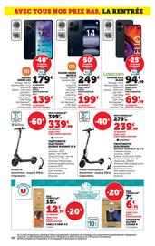 Catalogue Hyper U page 86