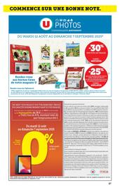 Catalogue Hyper U page 87