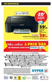 Catalogue Hyper U page 88