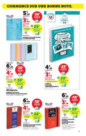 Catalogue Hyper U page 9