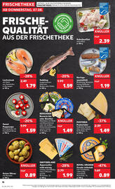 Kaufland Prospekt woche 32 Seite 18