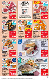 Kaufland Prospekt woche 32 Seite 23