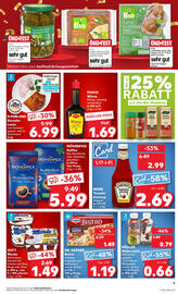 Kaufland Prospekt woche 32 Seite 7