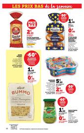 Catalogue U Express page 10