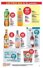Catalogue U Express page 11