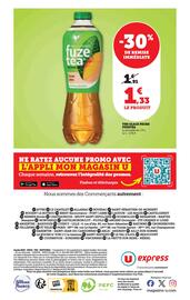 Catalogue U Express page 12