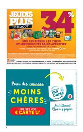 Catalogue U Express page 2