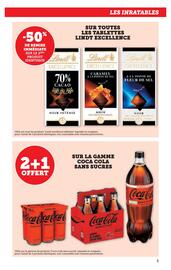 Catalogue U Express page 3