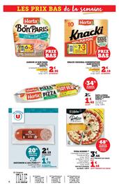 Catalogue U Express page 6