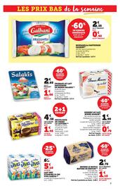 Catalogue U Express page 7