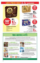 Catalogue U Express page 8