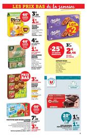 Catalogue U Express page 9