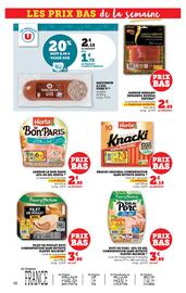 Catalogue Hyper U page 10