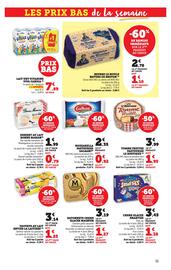 Catalogue Hyper U page 11