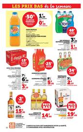 Catalogue Hyper U page 12