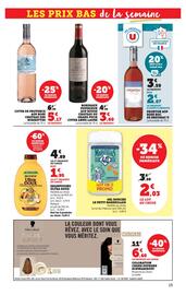 Catalogue Hyper U page 13