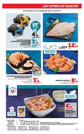Catalogue Hyper U page 15