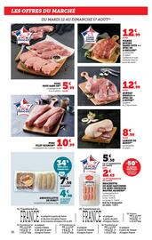 Catalogue Hyper U page 16