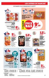 Catalogue Hyper U page 17