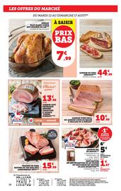 Catalogue Hyper U page 18