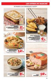 Catalogue Hyper U page 19