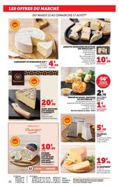 Catalogue Hyper U page 20